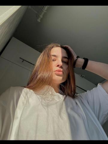 Лариса